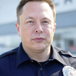 Ante la oleada de vandalismo contra Tesla, Elon Musk toma una medida para proteger los concesionarios, ilegal en España