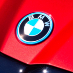 BMW creará su propio ChatGPT para sus coches en China, y lo hara junto con el dueño de Aliexpress