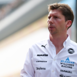 #Deportes: El jefe de Williams sale a aclarar los rumores del chasis de Sainz #F1