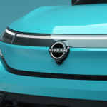 El primer coche eléctrico de masas de la historia vuelve, así es el Nissan LEAF de 3ª generación