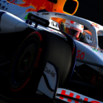 #Deportes: Racing Bulls se alegra por el “sensacional” ascenso de Tsunoda a Red Bull F1 #F1