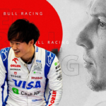 #Deportes: Cinco razones por las que Red Bull cambió a Lawson por Tsunoda #F1