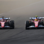 #Deportes: La F1 aclara la polémica de las órdenes de equipo “falsas” de Ferrari #F1