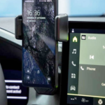 Acompañando al lanzamiento del Bigster, Dacia renueva su entorno digital con 5 aplicaciones que facilitan la conducción