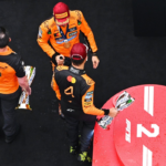 #Deportes: Norris admite nervios ante la batalla por el título contra Piastri #F1