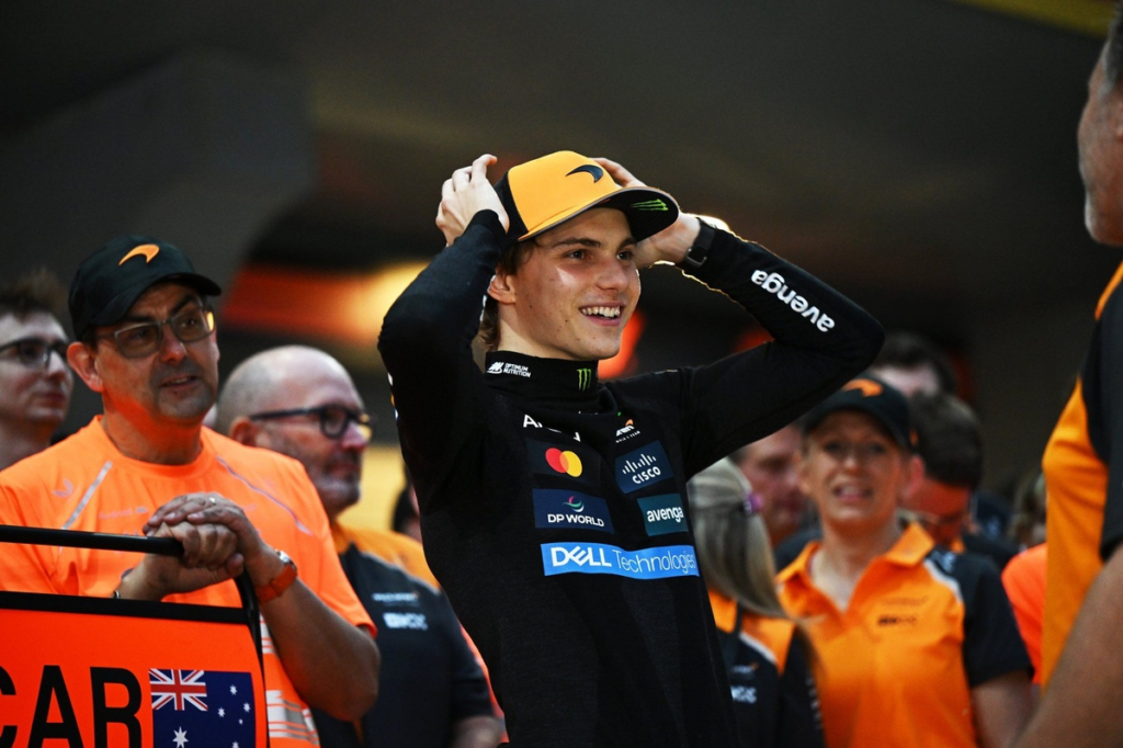#Deportes: Nueve carreras de F1, ocho de MotoGP y mucho más, por menos de 30 euros* #F1