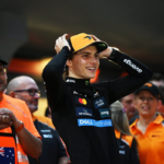#Deportes: Nueve carreras de F1, ocho de MotoGP y mucho más, por menos de 30 euros* #F1