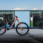 Estas son las bicicletas eléctricas más caras que se hacen en nuestro país