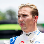 #Deportes: Lawson rompe su silencio tras su “dura” salida de Red Bull F1 #F1