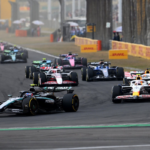 #Deportes: Tailandia acelera el proceso para tener una carrera de F1 #F1