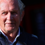 #Deportes: el cambio Lawson-Tsunoda y el futuro de Verstappen #F1