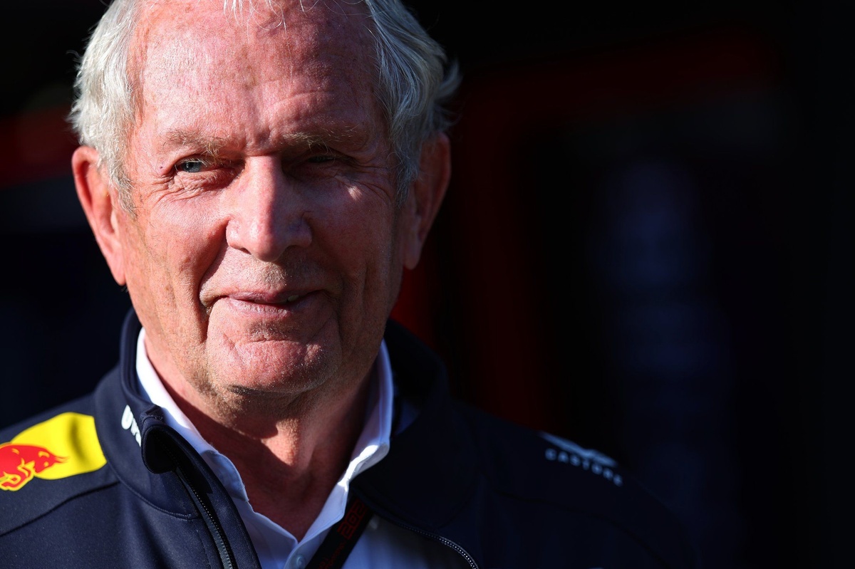 #Deportes: el cambio Lawson-Tsunoda y el futuro de Verstappen #F1