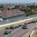 #Deportes: Horarios del GP de Japón de F1 2025, cómo verlo y mucho más #F1