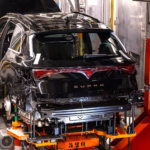 Seat, Renault, Stellantis… los aranceles de Donald Trump no afectarán demasiado a los fabricantes en España