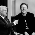 El vandalismo y las protestas contra Elon Musk están dañando la reputación de Tesla, y ya son muchos los norteamericanos que no quieren un coche de la marca