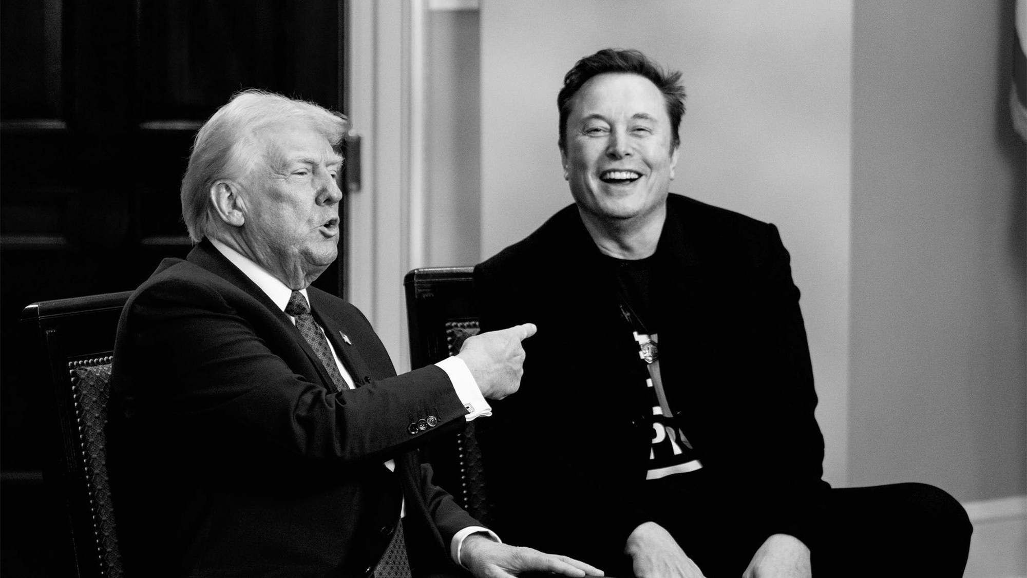 El vandalismo y las protestas contra Elon Musk están dañando la reputación de Tesla, y ya son muchos los norteamericanos que no quieren un coche de la marca