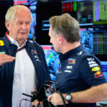 #Deportes: ¿Es hora de que Red Bull F1 cambie su enfoque con los pilotos? #F1