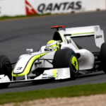 #Deportes: histórico doblete de Brawn GP y la mentira a la FIA #F1