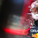 #Deportes: Lawson, el único piloto en salir siempre desde el pitlane con un equipo #F1