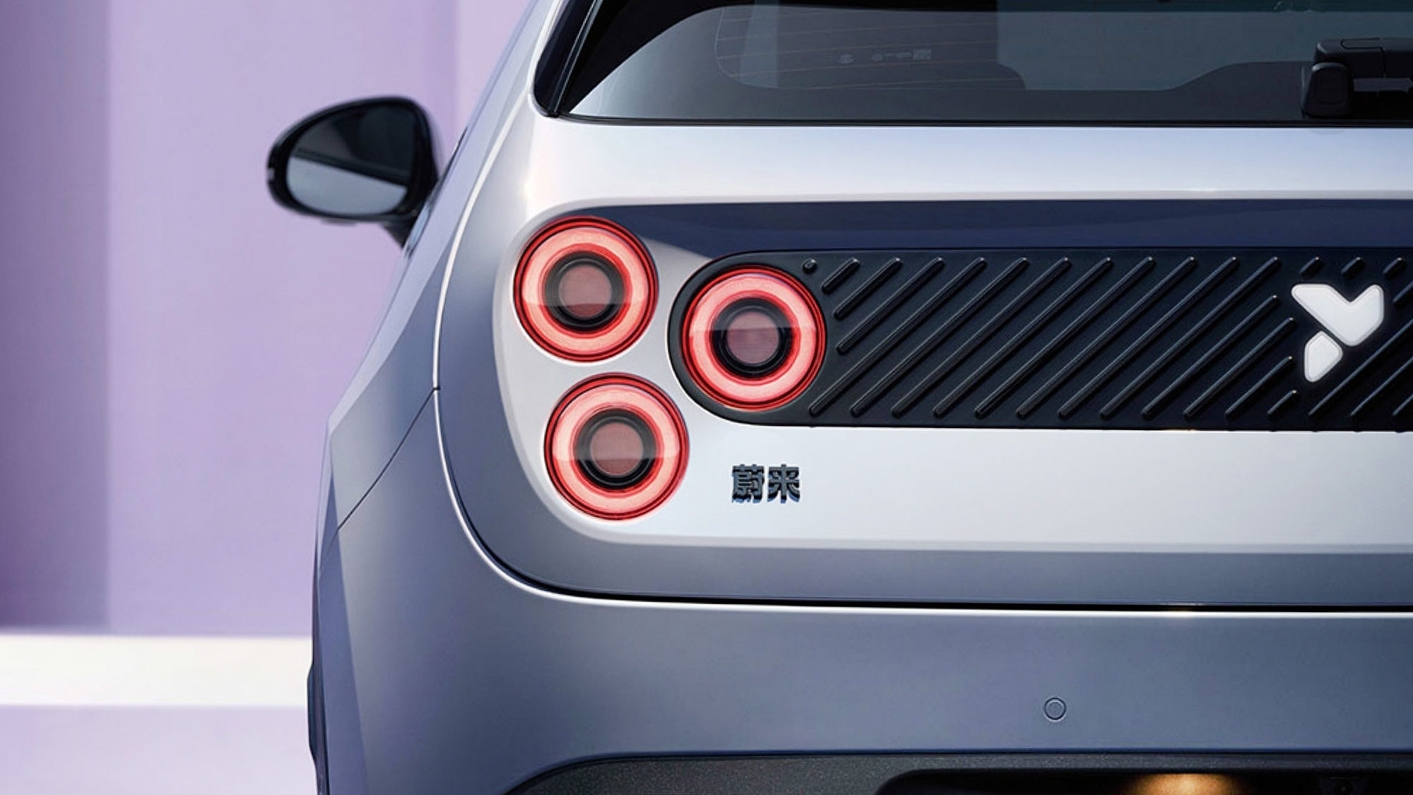 Este coche eléctrico chino confirma su llegada a Europa: será muy barato y plantará cara al Volkswagen ID.3
