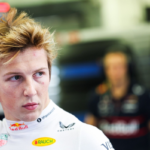 #Deportes: ¿Qué mensaje envía Red Bull con el despido de Lawson en la F1? #F1