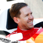 #Deportes: Vettel se arrepiente de no haber aprovechado su plataforma en la F1 #F1
