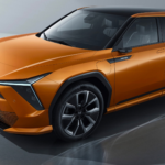Honda no se ha asociado con Nissan, pero sí lo ha hecho con Tesla para solucionar un importante problema