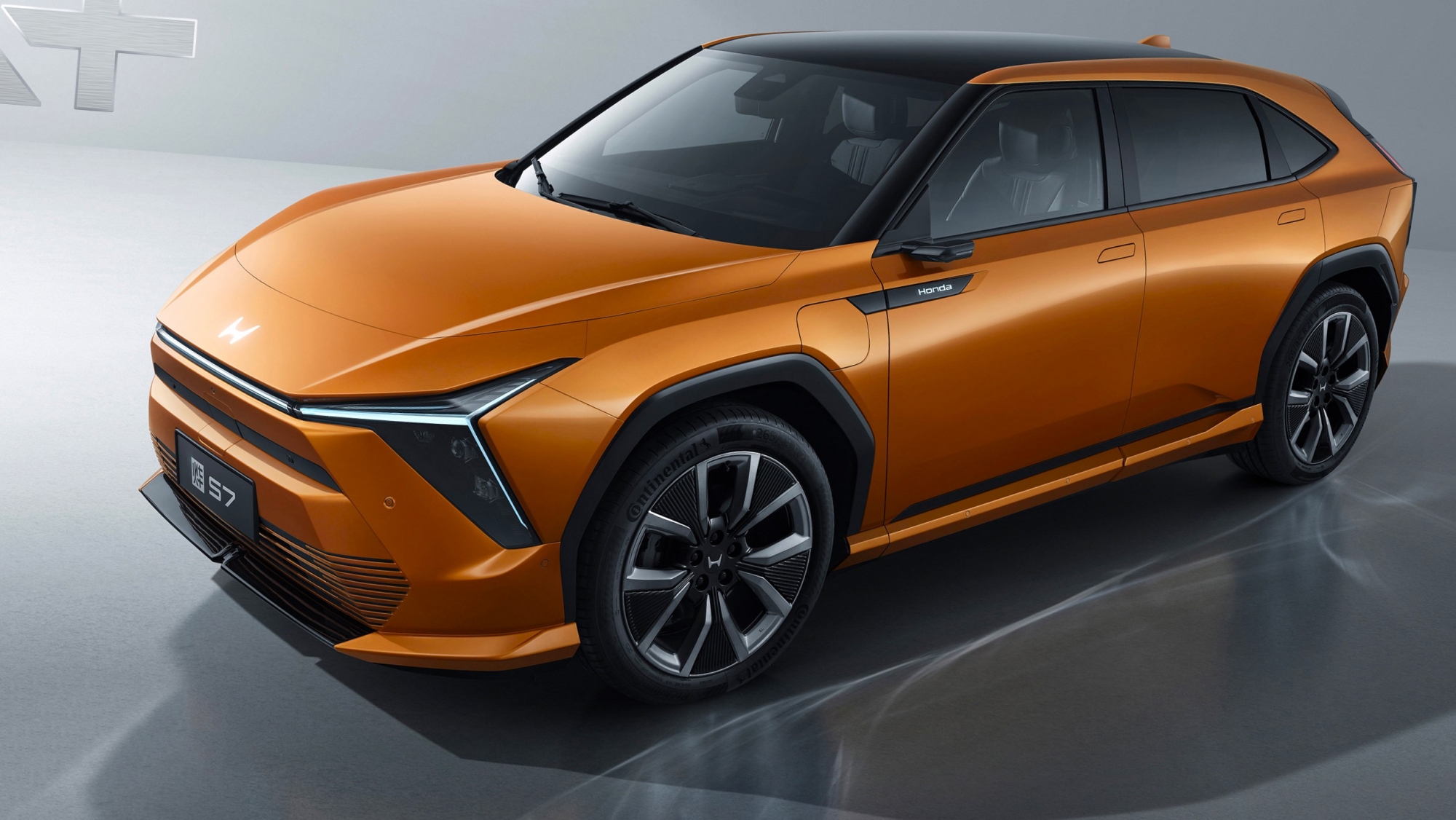 Honda no se ha asociado con Nissan, pero sí lo ha hecho con Tesla para solucionar un importante problema