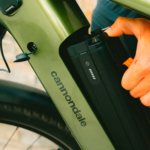 Con estos sencillos pasos aumentaremos la autonomía de nuestra bicicleta eléctrica