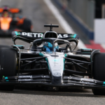 #Deportes: ¿Quiénes son los ganadores y perdedores de los test de F1 2025? #F1