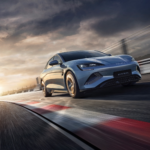 BYD quiere conquistar el mundo, las previsiones de 2025 la sitúan entre las marcas más poderosas
