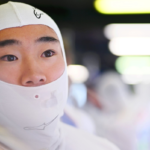 #Deportes: Tsunoda se pone como objetivo el podio en un “irreal” debut con Red Bull #F1