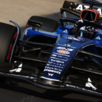 #Deportes: Williams F1 empieza con buen pie el 2025 y ya iguala todo el año pasado #F1