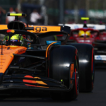 #Deportes: Por qué la FIA no se confía respecto al fin a la polémica de los alerones #F1