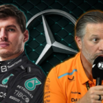 #Deportes: ¿se activarán sus cláusulas de salida? #F1
