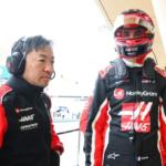 #Deportes: Ocon alaba a Komatsu: “Es raro tener un jefe a las 22:30h en el box” #F1