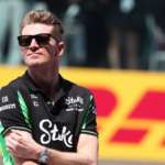 #Deportes: Hulkenberg reconoce que la “tensión será mayor” con Audi F1 #F1