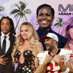 #Deportes: Por dentro del GP de Miami de F1: así se orquesta todo #F1