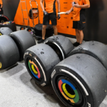 #Deportes: ¿Qué se espera de Pirelli para el GP de Japón 2025 de F1? #F1
