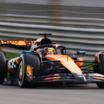 #Deportes: Los datos hablan del rey de los test de F1 2025 en Bahrein: McLaren #F1