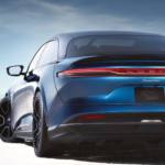 No tienen CEO ni entregan su SUV eléctrico y, aun así, el fabricante del 'coche eléctrico más eficiente del mundo' logra récords de ventas