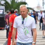 #Deportes: ¿Qué hacía ahí el padre de Mazepin? El jefe de Alpine rompe su silencio #F1