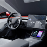 El histórico 'rey de los coches eléctricos' recupera su corona: vuelve a ser el más vendido de España