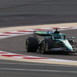 #Deportes: Los tres posibles escenarios de la tardía llegada de Cardile a Aston Martin #F1