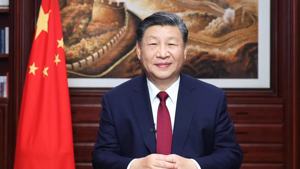 La división interna de Europa interesa a China, que ataca con todo para eliminar los aranceles a sus coches