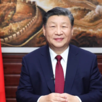 La división interna de Europa interesa a China, que ataca con todo para eliminar los aranceles a sus coches