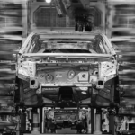 La nueva generación de este modelo de Jeep se fabricará en Europa, tendrá versiones eléctricas e híbridas y lo podremos ver muy pronto