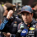 #Deportes: Drive to Survive ignora a Colapinto y a Pérez en su temporada 7 #F1
