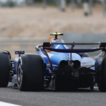 #Deportes: Las sospechas de “mini-DRS” en los F1 en Bahrein, inútiles… por ahora #F1
