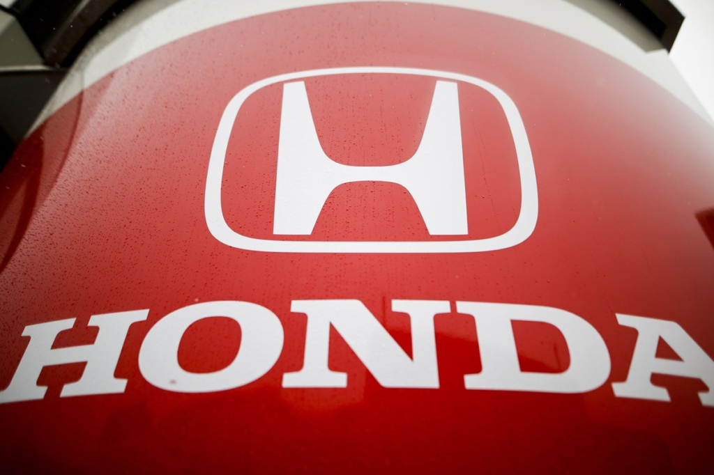 #Deportes: Honda desarrollará del motor de Aston “hasta el último momento” de 2026 #F1